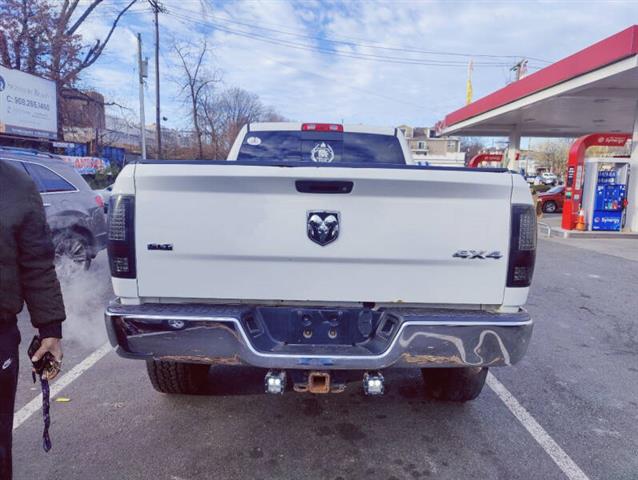 $25999 : 2013 RAM 2500 image 7