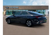 $18000 : Hyundai ELANTRA 2024 SEL 4dr thumbnail