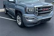 $25995 : 2016 GMC Sierra 1500 thumbnail