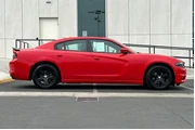 $19900 : Dodge Charger 2022 SXT 4dr S thumbnail