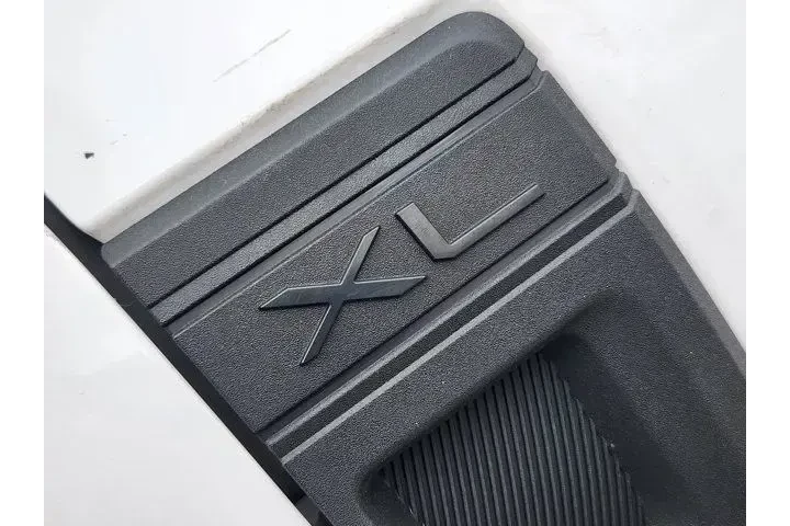 $25562 : Ford Maverick 2022 XL 4dr Su image 10