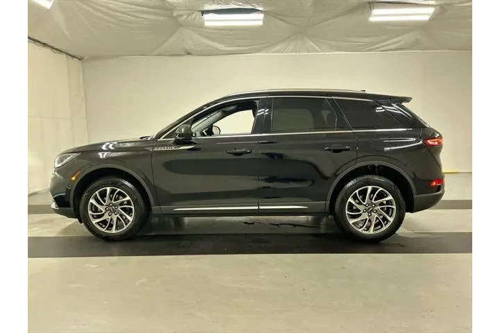 $30690 : Lincoln Corsair 2022 AWD Sta image 6