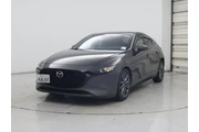$15998 : Mazda Mazda3 Hatchback 2019 thumbnail