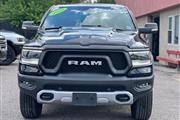 $33999 : 2020 RAM 1500 thumbnail