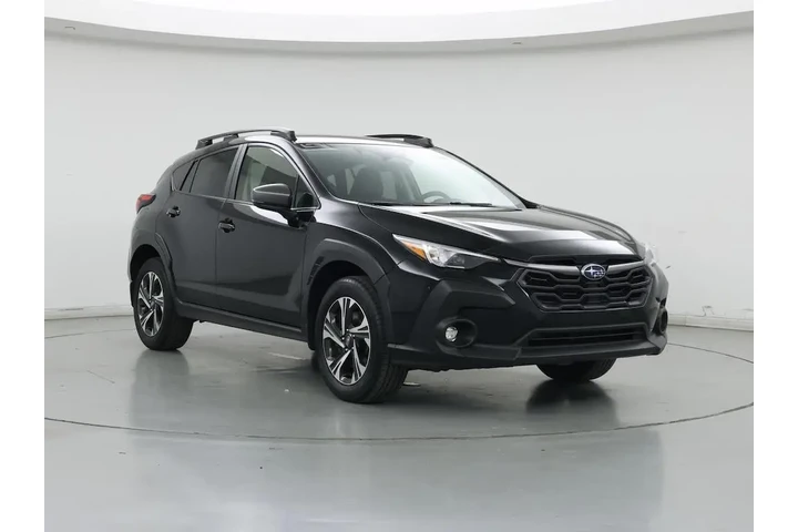 $23998 : Subaru Crosstrek 2024 AWD Pr image 1