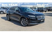 Lincoln Nautilus 2023 AWD St en Houston