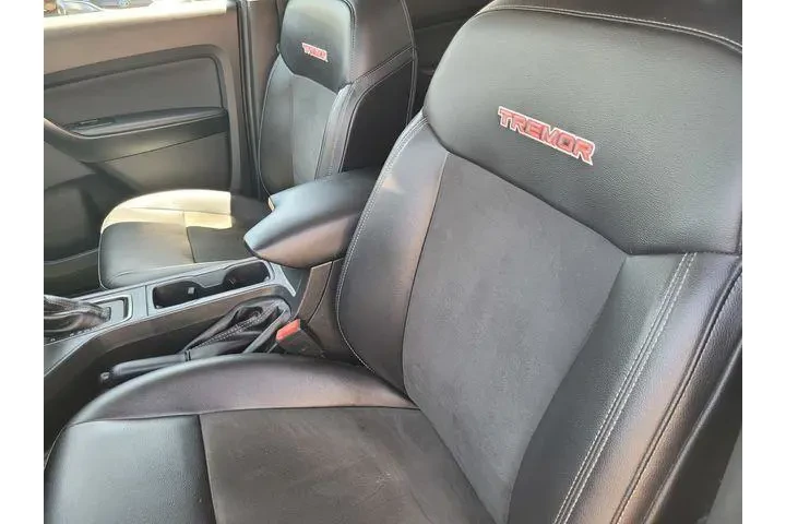 $33955 : Ford Ranger 2023 4x4 XL 4dr image 3