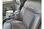 $33955 : Ford Ranger 2023 4x4 XL 4dr thumbnail