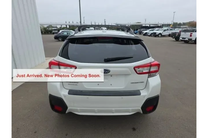 $16300 : Subaru Crosstrek 2018 AWD 2. image 5