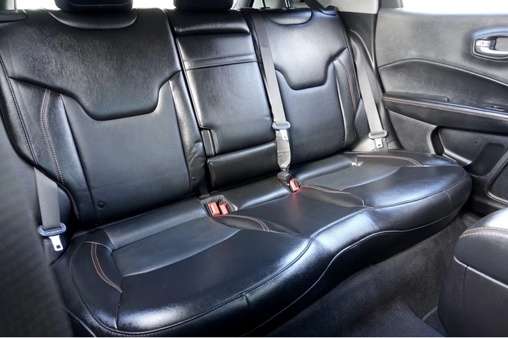 $12990 : 2019 Compass Limited FWD image 10