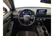 $24998 : Honda Civic 2022 Sport 4dr S thumbnail