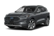 Ford Escape Hybrid 2024 AWD en Dallas
