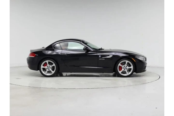 $26998 : BMW Z4 2015 sDrive28i 2dr Co image 7