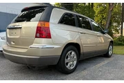 $5999 : 2006 Pacifica thumbnail
