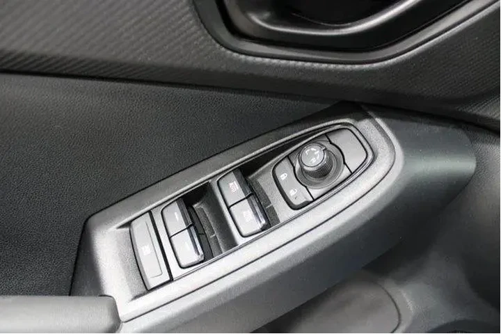 $30955 : Subaru Crosstrek 2024 AWD Wi image 7