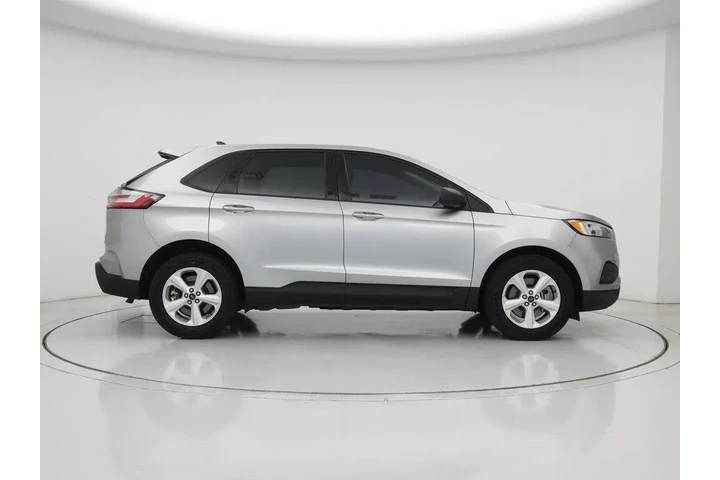 $22998 : Ford Edge 2022 AWD SE 4dr Cr image 7