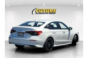 $27999 : Honda Civic 2024 Sport 4dr S thumbnail