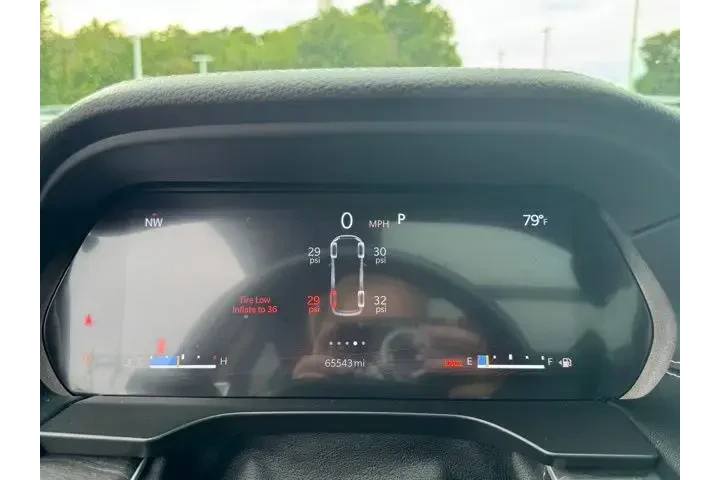 $27859 : Jeep Grand Cherokee 2022 4x4 image 10