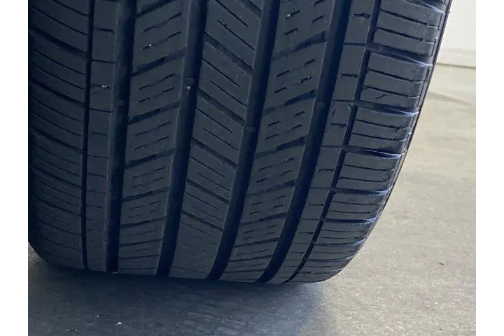 $21397 : Volkswagen Taos 2024 SE 4dr image 6