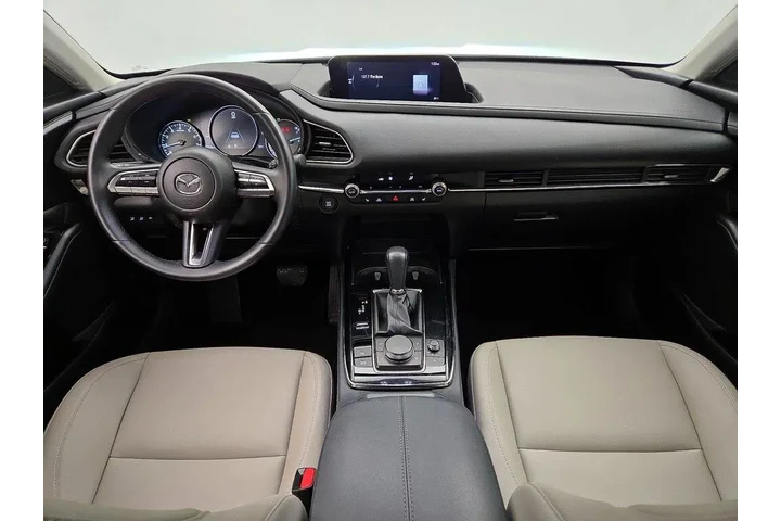 $23998 : Mazda CX-30 2023 AWD 2.5 S P image 9