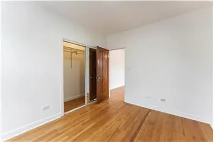 $2595 : Rental property with 2 bedro image 7