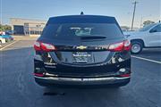 $14250 : 2018 Equinox LT w/1LT SUV I-4 thumbnail