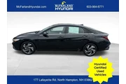 $25633 : Hyundai ELANTRA Hybrid 2025 thumbnail