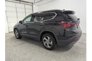 $24997 : Hyundai SANTA FE 2023 SEL 4d thumbnail