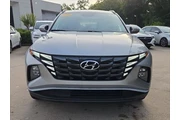 $23503 : Hyundai TUCSON 2023 SEL 4dr thumbnail