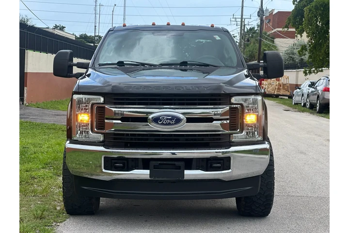 $20900 : FORD F250 SUPER DUTY SUPER CAB image 10