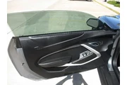 $22994 : Chevrolet Camaro 2021 LT 2dr thumbnail