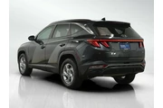$23998 : Hyundai TUCSON 2023 AWD SEL thumbnail