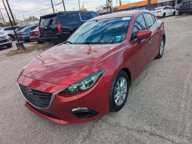 $8990 : 2014 MAZDA3 i Touring image 2