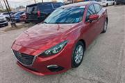 $8990 : 2014 MAZDA3 i Touring thumbnail