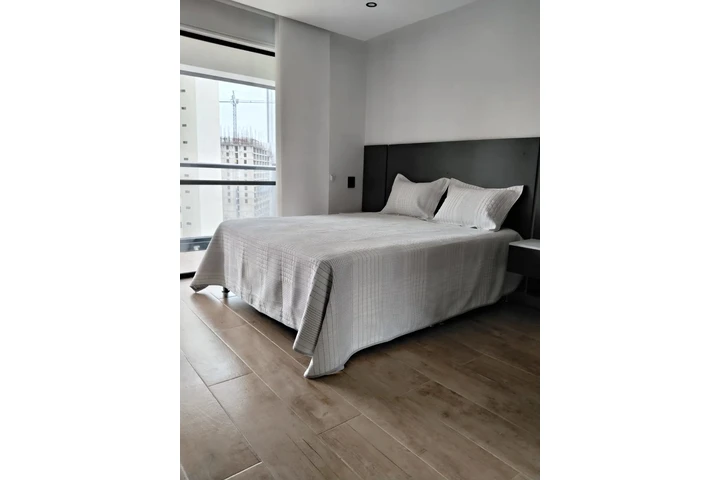 $2500000 : Hermoso apartamento-Coworking image 2