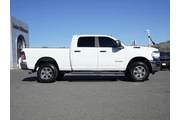 $34444 : Ram 2500 2023 4x4 Big Horn 4 thumbnail