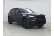 Jeep Grand Cherokee 2023 4x2 en Charlotte