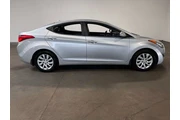 $9490 : Hyundai ELANTRA 2012 GLS 4dr thumbnail