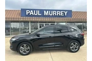 Ford Escape 2023 ST-Line 4dr en Dallas