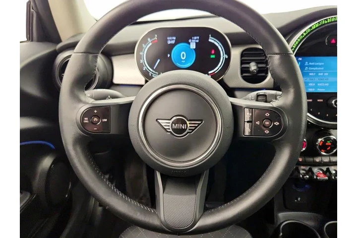 $27998 : MINI Hardtop 2 Door 2024 Coo image 10