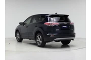 $24998 : Toyota RAV4 2018 XLE 4dr SUV thumbnail