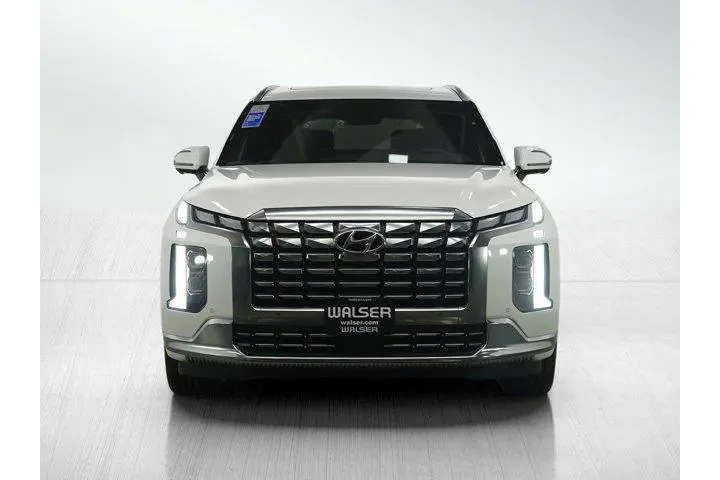 $39998 : Hyundai PALISADE 2023 AWD Ca image 8
