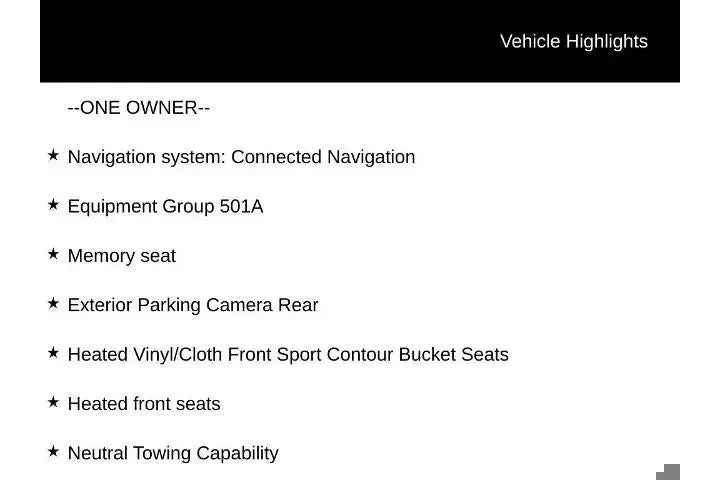 $28520 : Ford Escape 2023 AWD ST-Line image 5
