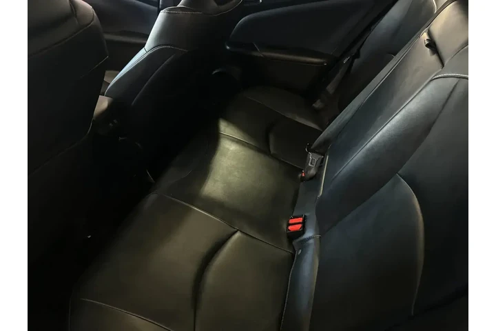 $16999 : Toyota Prius Prime 2022 XLE image 2