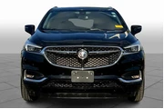 $24602 : Buick Enclave 2021 Avenir 4d thumbnail