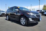 Pre-Owned 2020 Equinox Premier en Las Vegas