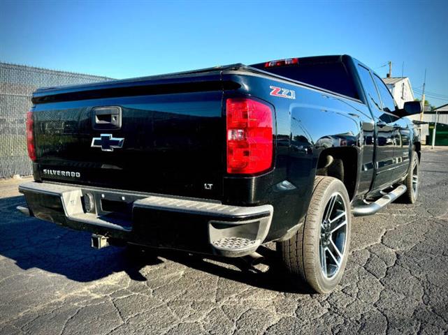 $22941 : 2016 Silverado 1500 LT Z71 image 7