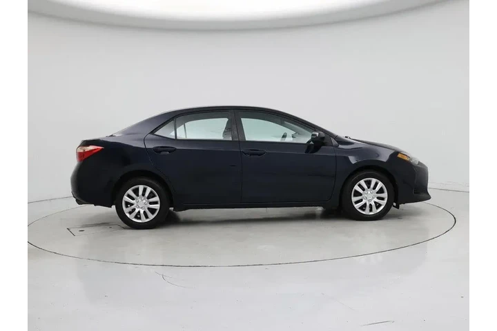 $16998 : Toyota Corolla 2019 LE 4dr S image 7