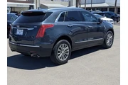 $23995 : Cadillac XT5 2019 Luxury 4dr thumbnail
