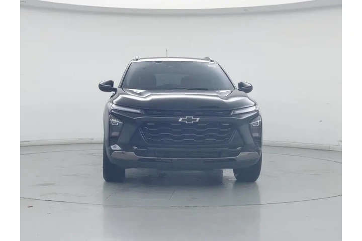 $24998 : Chevrolet Trax 2024 ACTIV 4d image 5